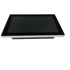 HD Usb Portable Screen 10.1 10.4 Inch Touch <strong>Display</strong> <strong>Rs232</strong> <strong>Lcd</strong> Touchscreen Monitor for Computer All in One - Product Image 5