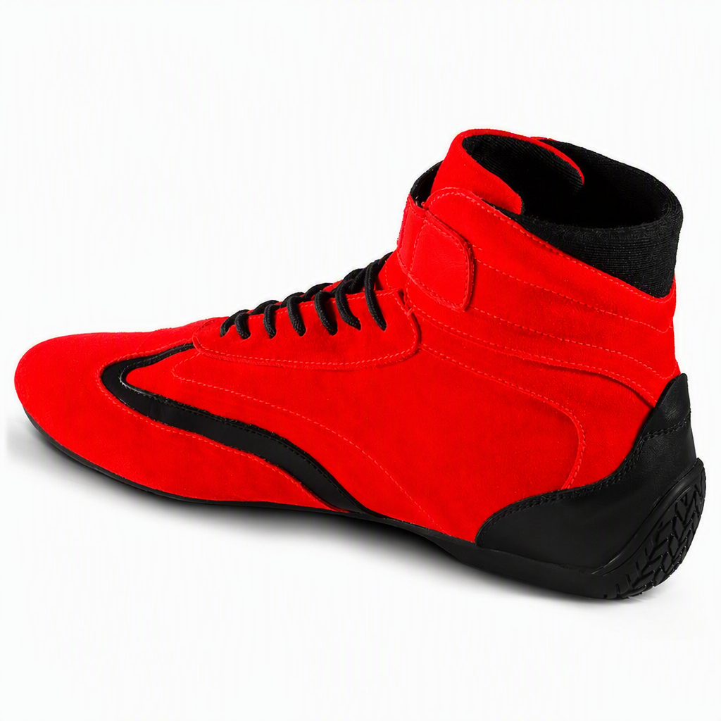 Rouge
