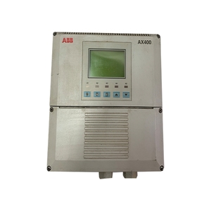 DSQC365 3HAC1620-1 Módulos de salida analógica - Product Image 1