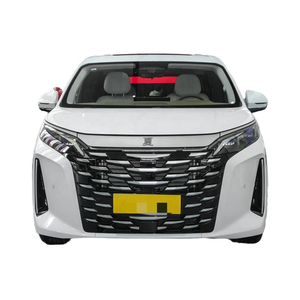מותג סיני זול מחיר <span class=keywords><strong>2025</strong></span> איכות Hight byd xia <span class=keywords><strong>dm</strong></span>-אני 1.5 את 100 ק "מ מהדורה מובילה חדש אנרגיה רכב ב מכירות