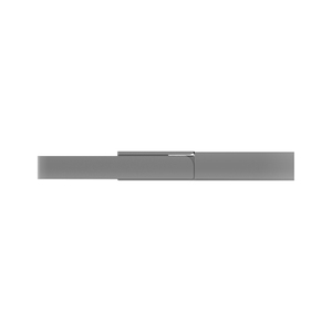 Mijia อินเทอร์เฟซ USB 3.2 Type-C แบบพกพา64กรัม, XMUP21YM U Disk อินเทอร์เฟซสองทางสำหรับคอมพิวเตอร์โทรศัพท์มือถือ - Product Image 2