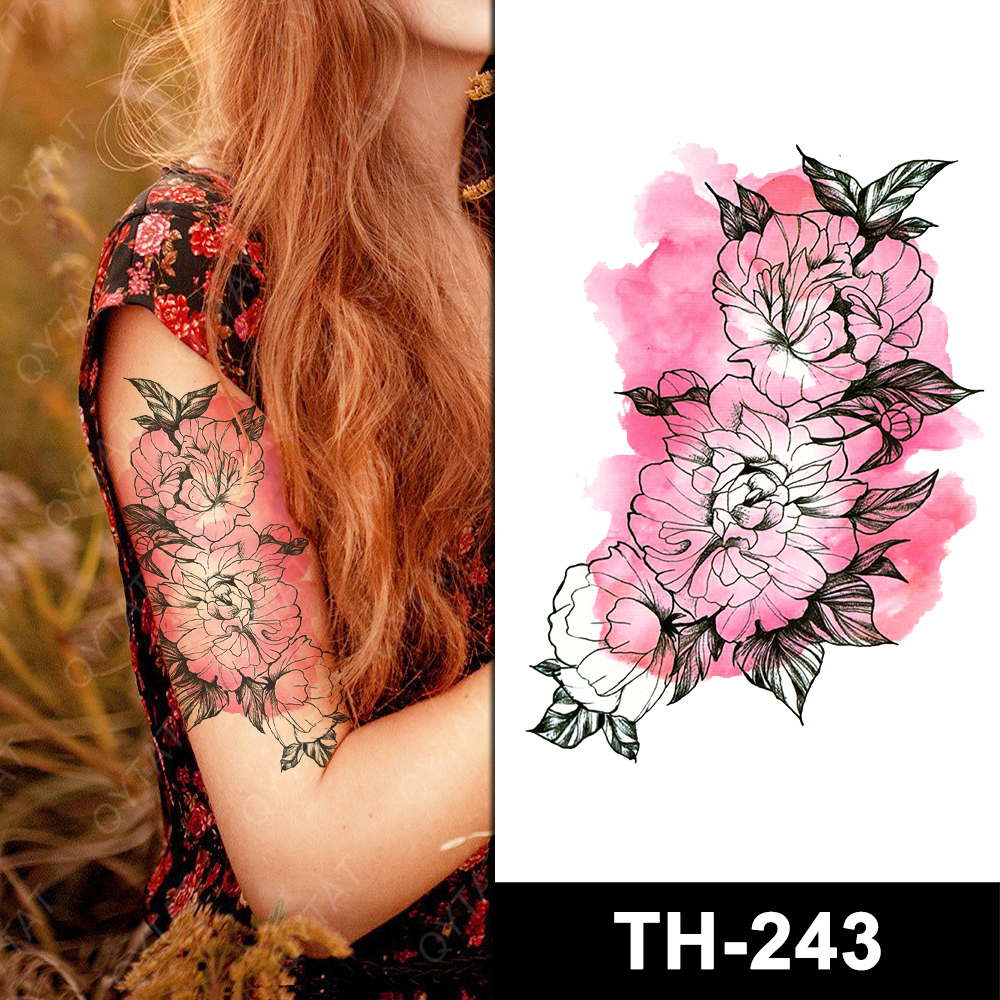 TH-243