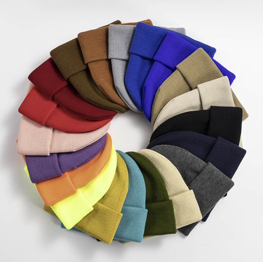 custom color