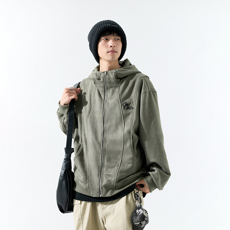 verde-wf112