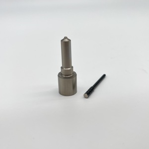 <strong>Diesel</strong> <strong>Injector</strong> <strong>Nozzle</strong> G3S150 for 5561480 5569874