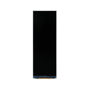 Fabrika teklif 2.79 inç 142*428 SPI Bar TFT LCD ekran 2.8 inç 10Pin NV3007 şerit IPS LCM LCD modülü özel dokunmatik Panel - Product Image 2