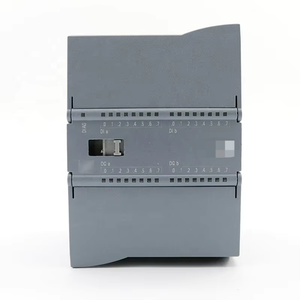 デジタル入力/出力モジュール6ES7223-1PL32-0XB0 S7-1200 SM 1223在庫あり - Product Image 1