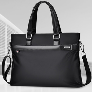 Многофункциональный портфель для ноутбука - Product Image 1