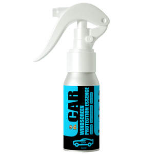 Chất Lượng Cao Cấp Đa Chức Năng Xe Kính Chắn Gió Bảo Vệ Đại Lý Hiện Đại Tinh <span class=keywords><strong>Nano</strong></span> Lớp Phủ Cho Không Thấm Nước Kính Chắn Gió Bảo Vệ - Product Image 1