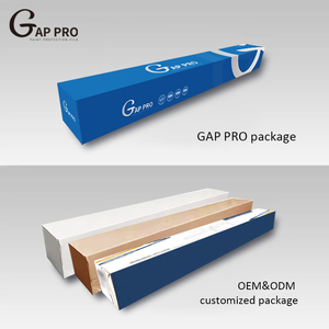 Gappro ฟิล์มป้องกันสีไวนิลเคลือบเงาสีเขียว TPU francesca ไม่เหมือนใคร - Product Image 6