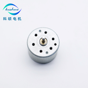 24mm Bldc 2418 Built-in Driver Brushless <strong>Motor</strong> With <strong>Pwm</strong> <strong>Speed</strong> <strong>Control</strong> Feedback Tattoo Machine <strong>Motor</strong> - Product Image 5