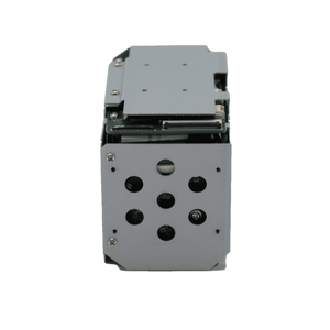 CCTV Security 33x Optical Digital Zoom <strong>Camera</strong> Module for PTZ High Speed Ip Dome <strong>Camera</strong> - Product Image 5