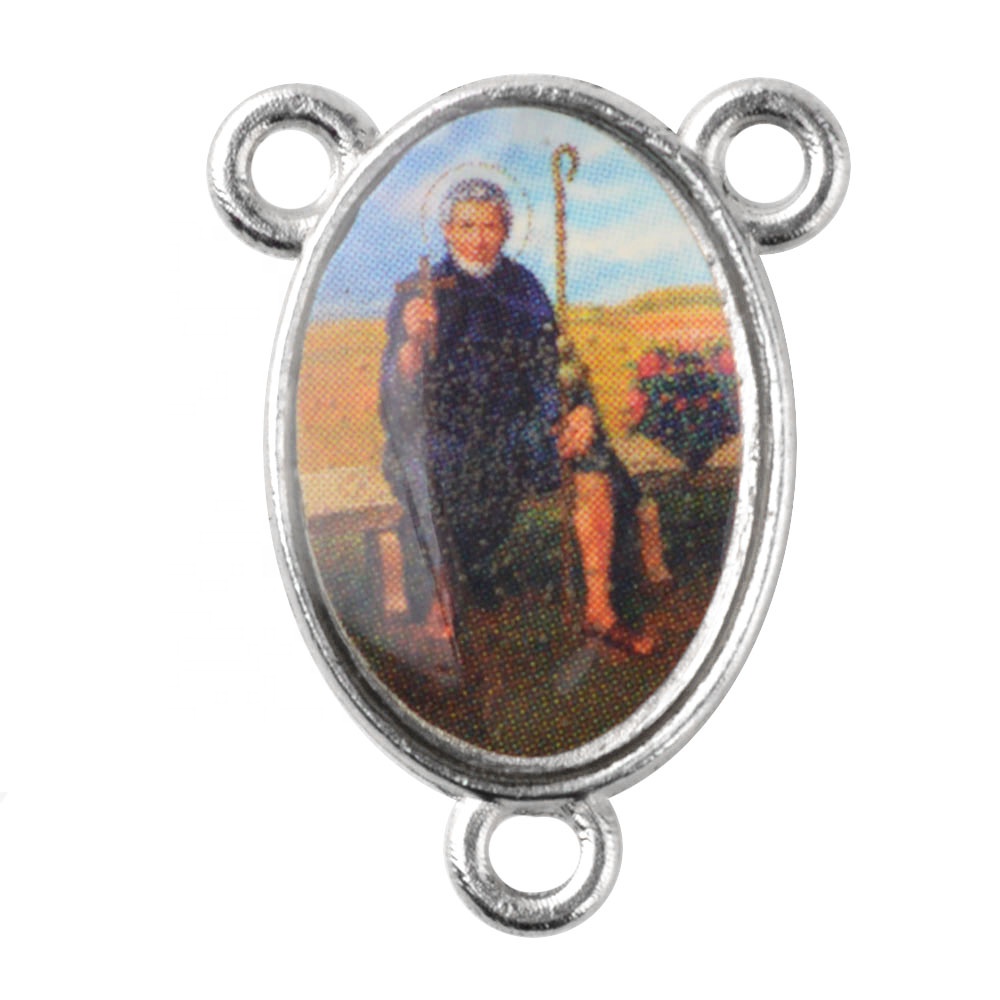 Saint-Péregryna Clair