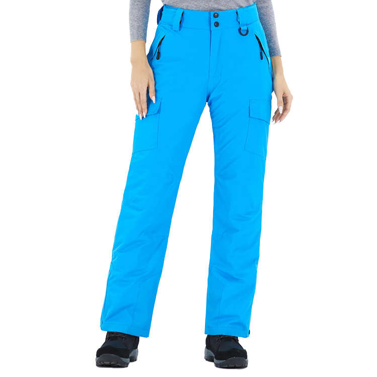 Bleu