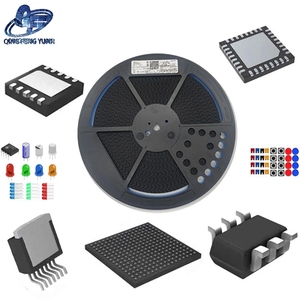 STC89C58RD 89C58 New Arrived Lqfp-44 Serial <strong>Programming</strong> Industrial-Grade MCU Chip Integrated Circuit <strong>Microcontroller</strong> Stc89C58RD