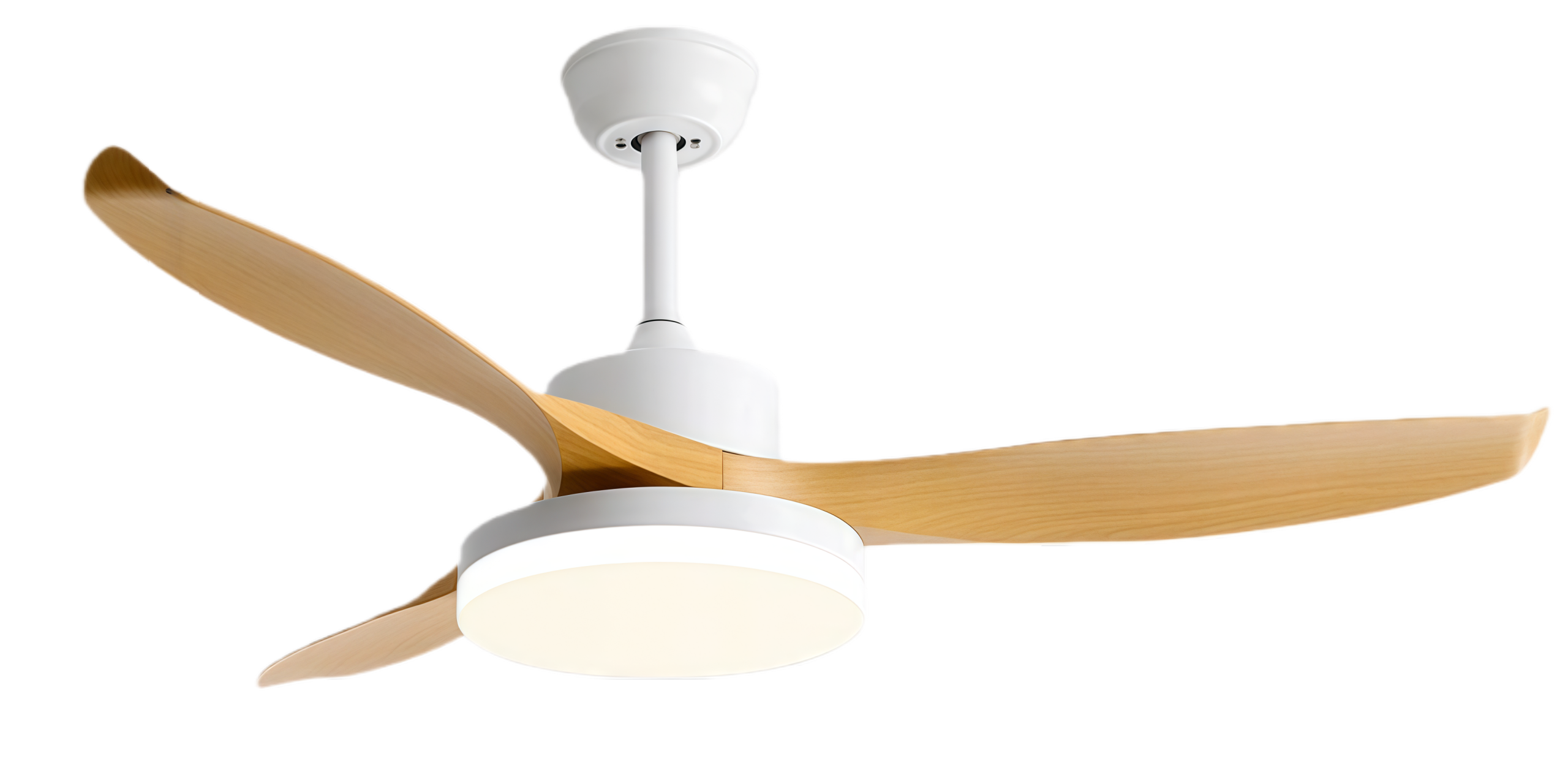 Grain de bois original