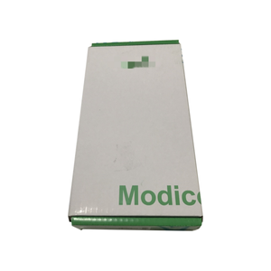 S-c-h-n-e-i-d-e-r 140 NOE77101 Ethernet-Netzwerk TCP/IP-Modul Neuware und Original - Product Image 2