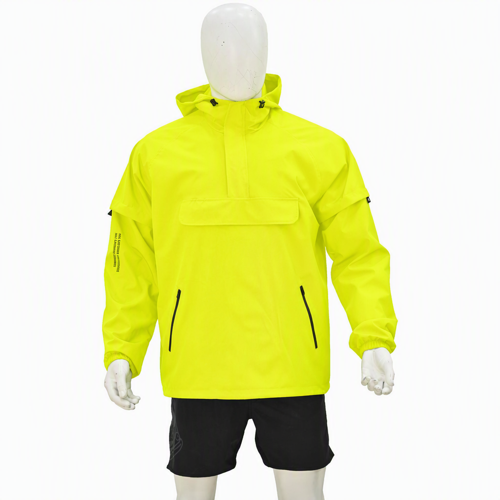 Jaune