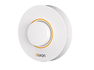 Interruptor de luz automático inteligente OEM ODM Zigbee, atenuador remoto - Product Image 3