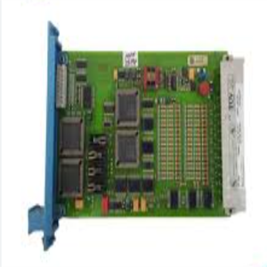Módulo de entrada analógica de - Product Image 5
