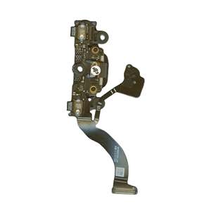 Accesorios para drones Mini 4Pro, Sensor de visión superior frontal Compatible con Mavic Mini para Módulo de evitación de obstáculos visuales hacia abajo - Product Image 3
