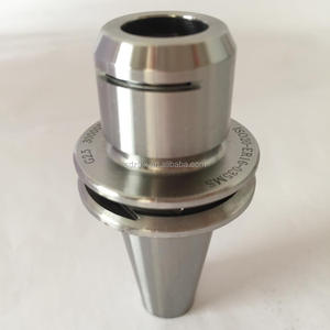 Precision ISO10 ISO20 ISO25 ER16 ER20 High Speed <strong>ISO</strong> ER Collet Chuck <strong>Tool</strong> <strong>Holder</strong>