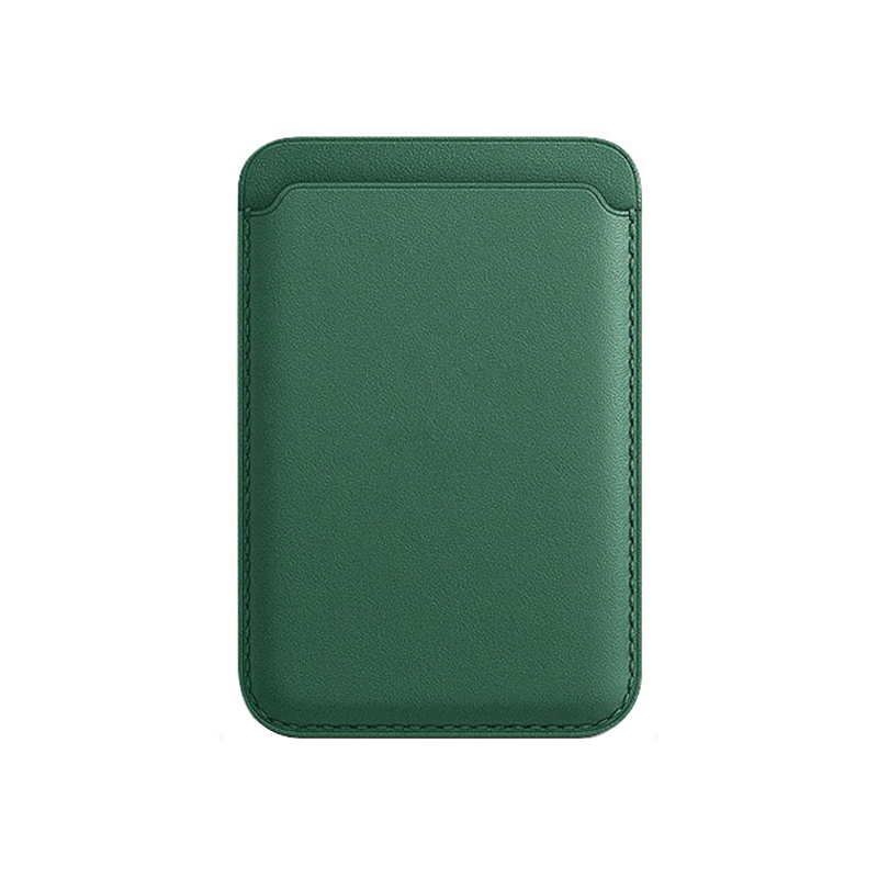 herbe verte