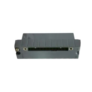 <strong>ADM12C</strong> | <strong>Yokogawa</strong> | <strong>Contact</strong> <strong>Input</strong> <strong>Module</strong> New in Stock at Low Price - Product Image 5