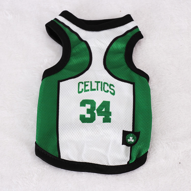 White green 34