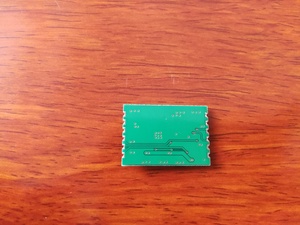 <strong>RS232</strong> TTL ISO14443A Android Support Read And Write <strong>RFID</strong> <strong>Reader</strong> <strong>Module</strong> 3.3V Low Power Compact NFC <strong>Module</strong> For Handheld Terminal - Product Image 2