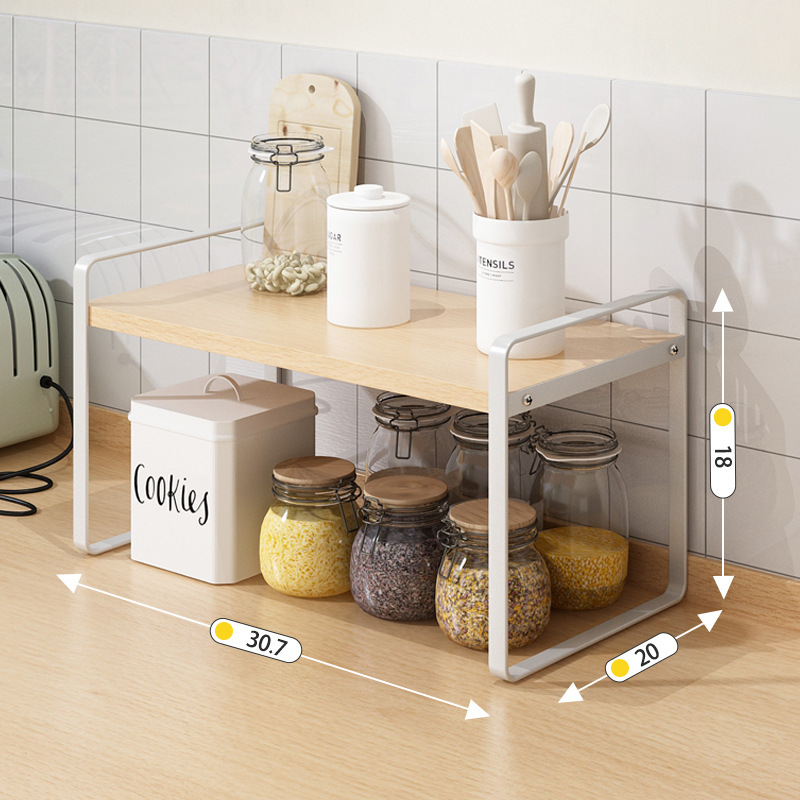 White+Wood color