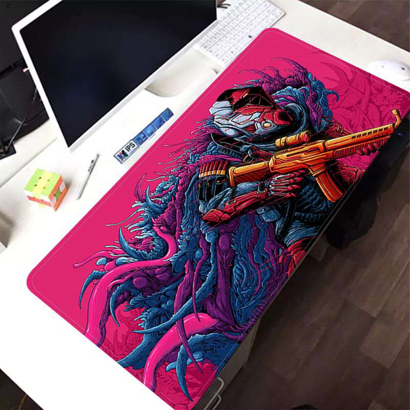 500X1000MM