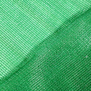 6Pin 85% Shading Sun Shade Net Grünes Abdecken des Boden netzes Anti-Cover ing Greenery Cover ing Sand und Coal Dust Prevention Net - Product Image 5