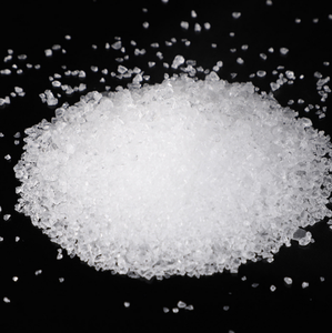 石英砂シリカ砂高純度99% 90% SIO2砂原料粒子サイズ - Product Image 3