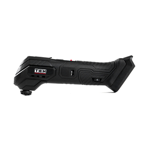 TEH Battery <strong>Oscillating</strong> <strong>Multi</strong> <strong>Tools</strong> 20V Cordless Multifunctional Power <strong>Tools</strong> - Product Image 1