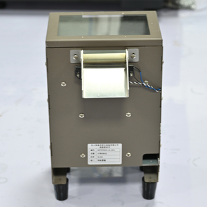 Kapasitas besar 800CC sekrup pemberi makan <span class=keywords><strong>Hopper</strong></span> industri sistem pengisian ulang otomatis kecepatan dapat disesuaikan baja tahan karat - Product Image 4