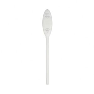 Kitchen Smart BBQ Wireless Oven Thermometer APP <strong>Control</strong> Food Meat Fry <strong>Temperature</strong> <strong>Sensor</strong> for Indoor Cooking &amp; Baking Gauge - Product Image 4