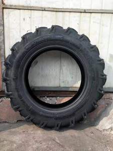 FACTORY PRICE <strong>R1</strong> 7.50-20 - Product Image 3
