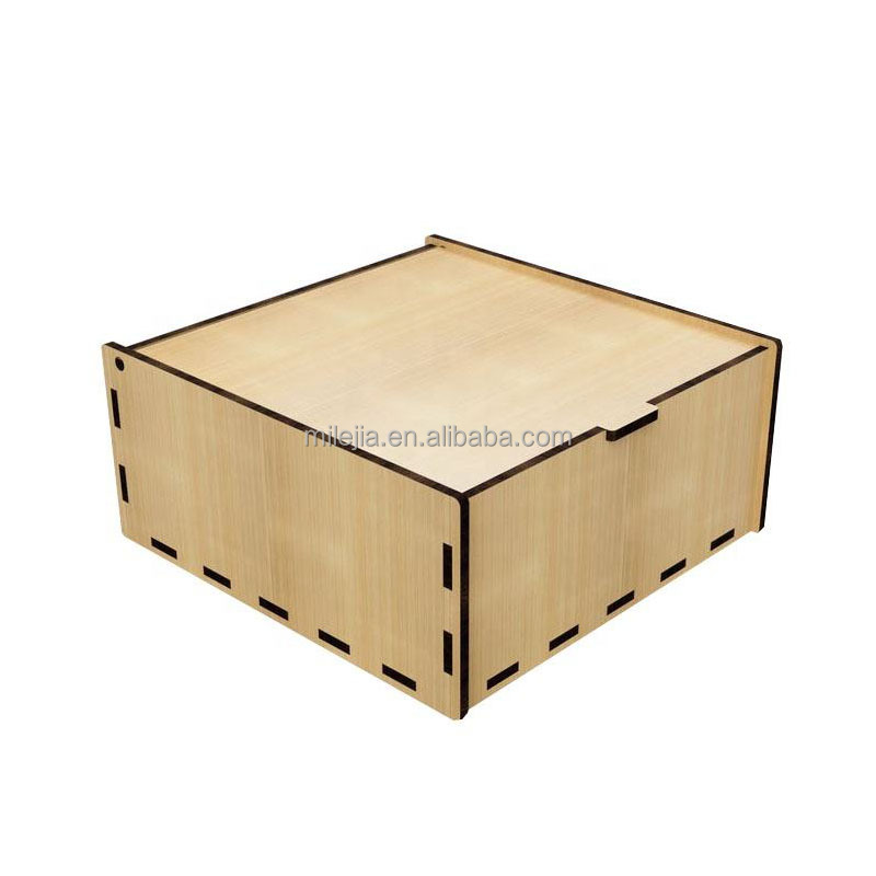 Color de madera