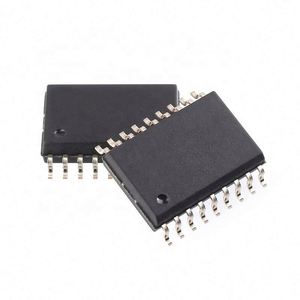 PIC16F1827-I/SO SOP18 Mikro controller Stücklisten liste IC-Programmierung Leiterplatte baugruppe Elektronische Komponente PIC 16F PIC16F PIC16F1827