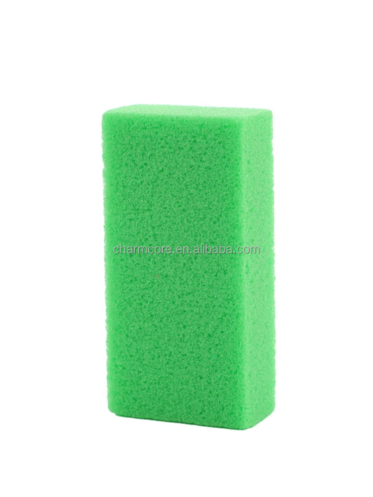 #02 Green