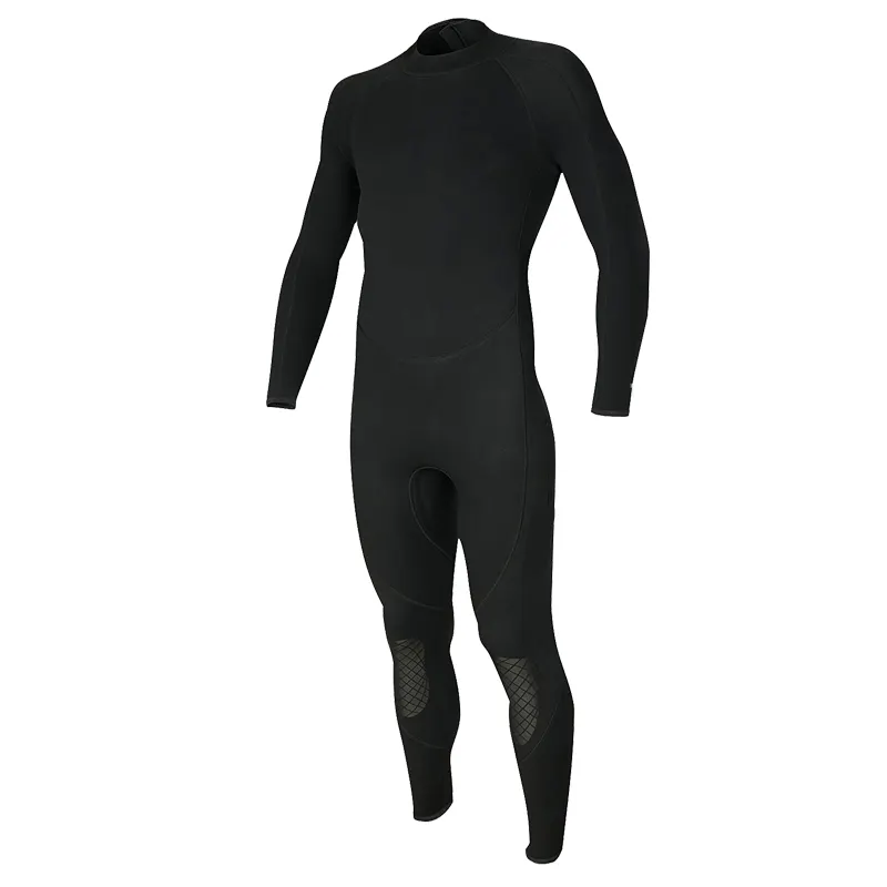 Personalizado neoprene canyoning mulheres plus size mergulho e surf molhados