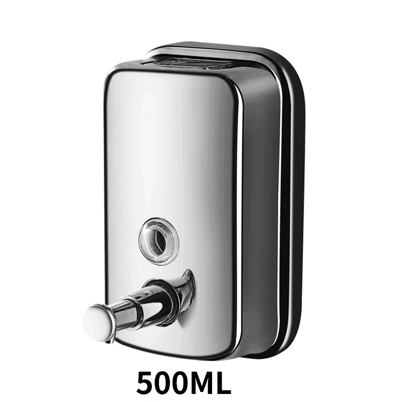 500ml