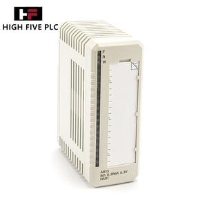 Precio bajo del nuevo módulo de entrada analógica de la marca - Product Image 3