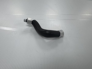 Xe điều kiện không khí kết nối ống 1 năm bảo hành a.c ống phụ tùng ô tô sản xuất tại Đài Loan - Product Image 3