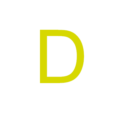 Colore oro D