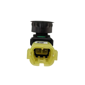 Cheap Wholesale Parking <strong>Sensor</strong> 08V67-SDE-73002 <strong>PDC</strong> <strong>Backup</strong> <strong>Reverse</strong> <strong>Sensor</strong> Parking Distance Control <strong>Sensor</strong> for Honda - Product Image 3