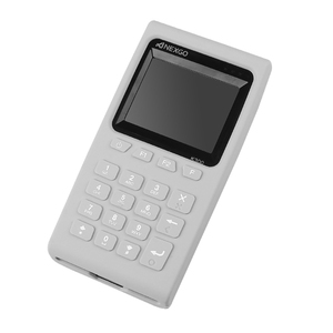 Durable Silicone Pos Terminal case for Nexgo <strong>K300</strong> Mobile Pos Machine - Product Image 4