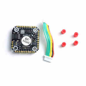 Aocoda F722 Mini Drone Flight <strong>Controller</strong> for Drone Assembling F7 Flight <strong>Controller</strong> - Product Image 2
