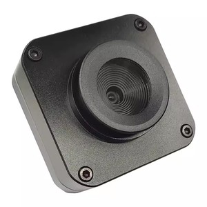 <strong>Camera</strong> Factory 12MP Live Streaming <strong>Camera</strong> High Speed Auto Focus USB3.0 4K TikTok Live Streaming <strong>Camera</strong> - Product Image 2